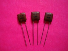 500V101K�ĸ���