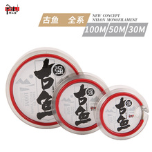 ��Ʒ�й��ù��~������50�׹��~���e͸���Ӿ�ើ�������������~��