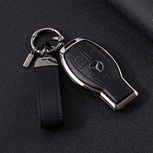 �m�ñ��Yc260l耳���e300l��glc300l��c200l��e260��܇s400l��eqe
