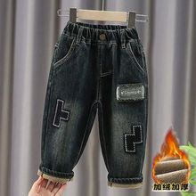 ͯӽqѝһwqbӺ񌚌Сͯnͯﶬţѝ