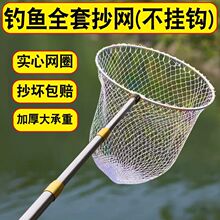 ���P䓳��W��s���W�U���ⴹន��~�W���~�W�����R�W�^