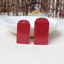 ��ɰ�t��ɰ���֟o���Ƶ�������������l ԭ�V�ߺ����t��ɰ�o����