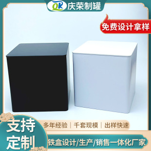 ͨ���R���F���1����~�󷽹�500g���~�FͰ�Ҳ��Ƥ�F���F��