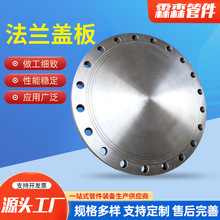 304���P䓷��m�w��߉����˺��Ӯ��ζ��ƴ�ڏ�ä�巨�m�P��Ƭ��