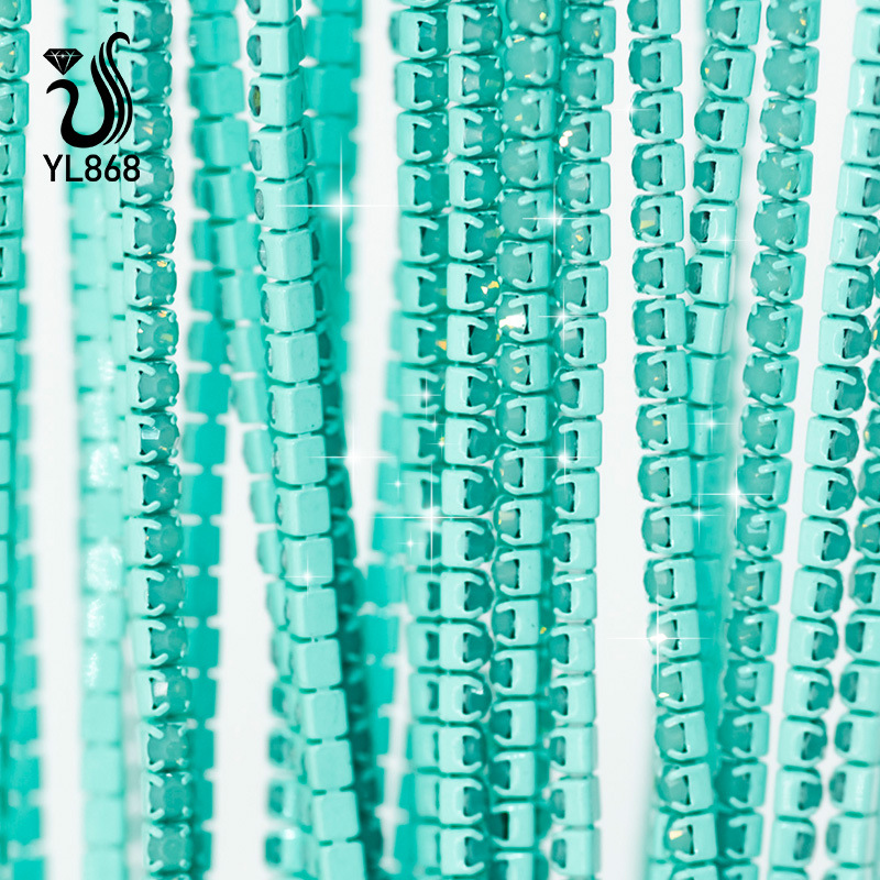 DIY��Ʒ������Է糱ˮ��������Ʒ���׵�Ӿ��������������ͨר��