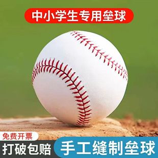 10Ӳʽ�������Ӗ����ِ��ԇ���Ì���С�W����ͯ�����ֹ�Ӳʽ