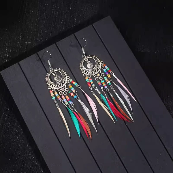 E138-earrings