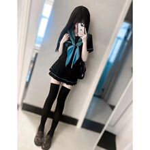 �౾�L������ϵУ��Ů�����g����ȹ���A�Ʒ��WԺˮ�ַ����bŮ