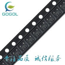 ԭ�b PS3820-33DBVR TPS3820-33 ���b�NƬSOT23-5�zӡPDEI �O����