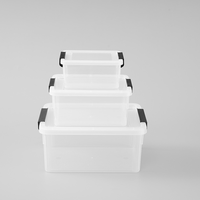 15 tipos de cajas de almacenamiento transparentes, cajas de almacenamiento de refrigeradores, cajones, albóndigas frescas selladas, cajas de descongelación rápida, latas de almacenamiento
