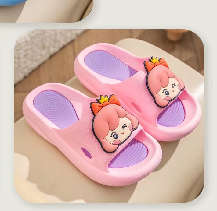 微信图片_20230130000040