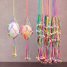 �_�W���׃��@����������u�������첱���W�ֹ��������Ʒ��������