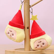 �W�t������С����ɐ�ë�q��߹��п�ͨ���������ż耳׿۲�����