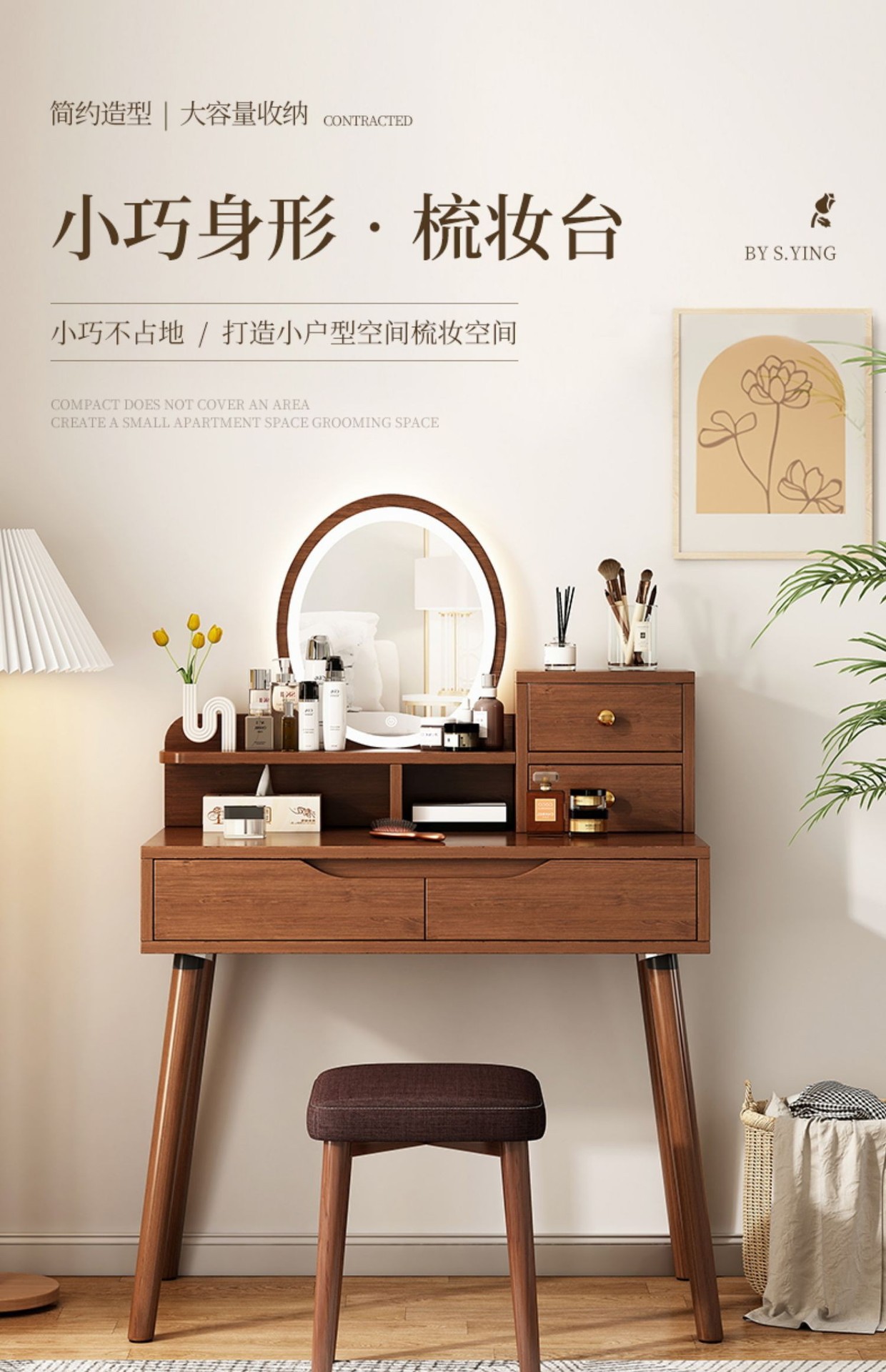 hGyTgvKjy9T/JMf1cqcTitUgcJ00jqUw63Vr