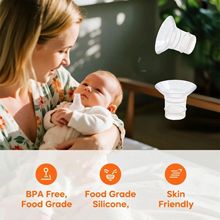 �羳���R�d���m�����������ֿڏ��D�Q�������o�����s12 pro/s9pr