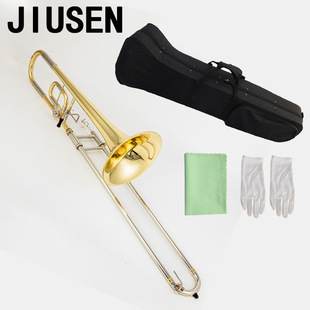 JIUSEN ��ɭ ��B�{�������L̖ ���~���� ���� ���W�����������