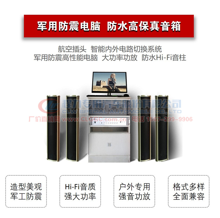 TB29UeJoNXlpuFjSsphXXbJOXXa_!!