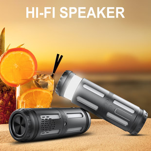 ���Sֱ�N��y��ˮ�{���������Ͳ¶�I������FM�����C�羳���