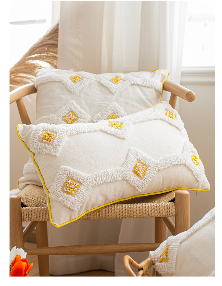 北欧ins风抱枕_03