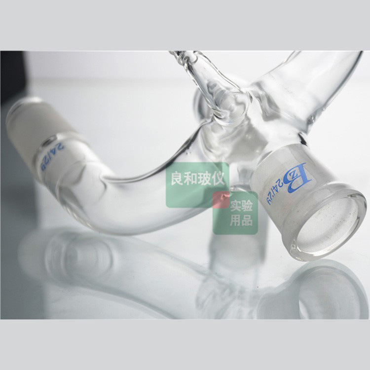 O1CN01UIelJN1D4hGLaNLY6_!!3524