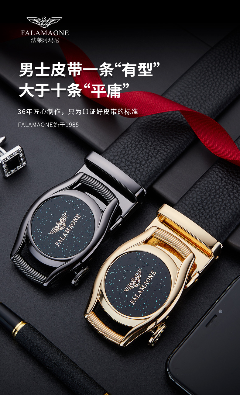 hGyTgvKjy9T/JMf1cqccinKcHS9qm4zOYhyu