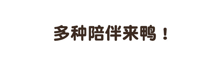 玩具版_03.jpg