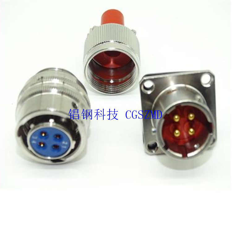 Y50EX-1841TK2 TJ2 ZK10 ZJ10 ͷY50EX-1841TK2/ZJ10