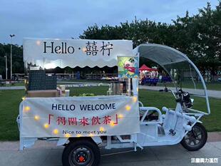 С��܇��ﲼ�[��܇ҹ������늄���݆܇܇��܇��픕����[��