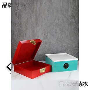 �Ƶ������͔[̨���Ä������nչʾľ��ը��Ʒ�������Δ[�P���ײ͟o