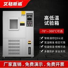 �ߵ͜ؿ��ٜ�׃ԇ��� ����˹�� �ߵ͜�ԇ���S�Ґa�ؐa���䶨��