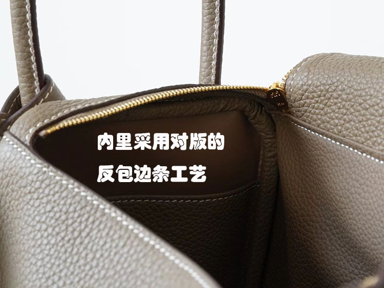 mmexport1715914625872