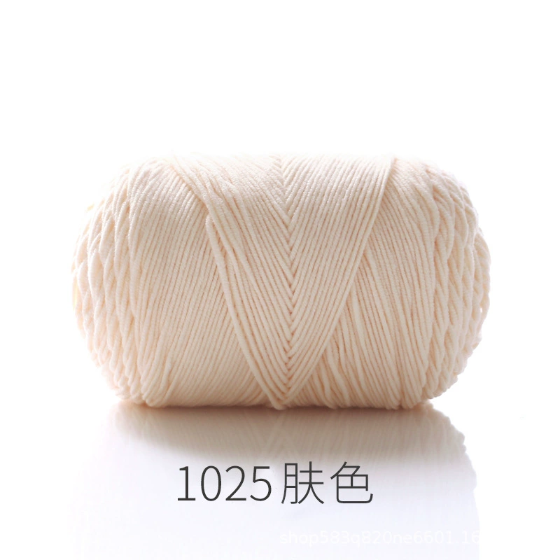 如意鸟 Rainbow woven scarf, pillow, duvet, ball of yarn, handmade
