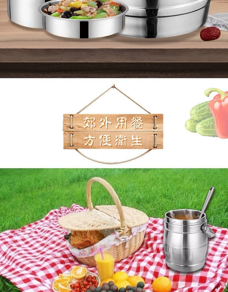 84f4c294-429b-4837-aa8b-513ed31f301c.jpe