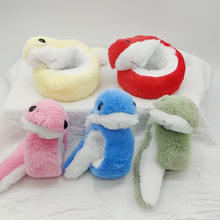 �ɐ�С�߹��Ѓ�ͯë�q��߲�����������żɳ�l�͏d�[�����꼪����