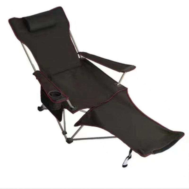 핫 세일 358 검은 천 + 발 받침대 (베개 + 외부 가방 포함)