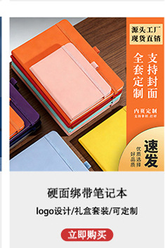 未标题-1_05.jpg