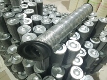 937407Q�ϳ��w�SҺ���͞Vо937397Q�����͞V��937399Q���^�V��