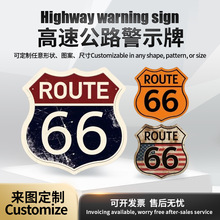 ���ƿ羳�������٘����Xuvӡˢ���P䓘��R�Ƹ��ٹ�·route��ʾ��