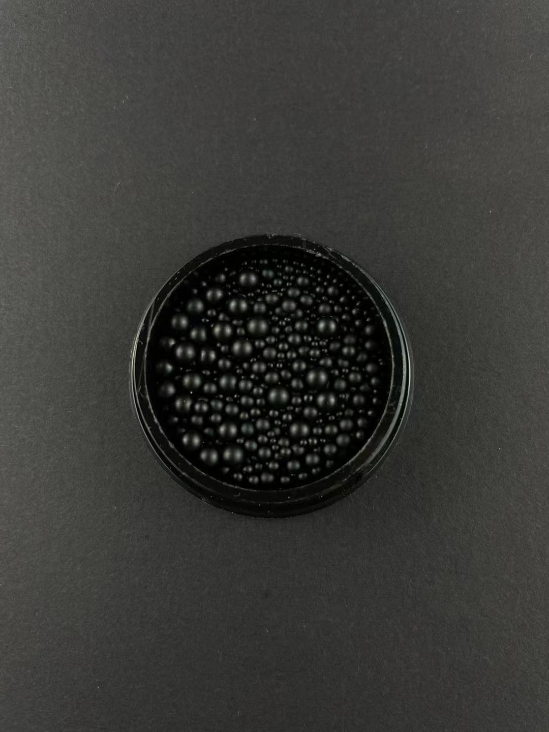 微信图片_20211016145004