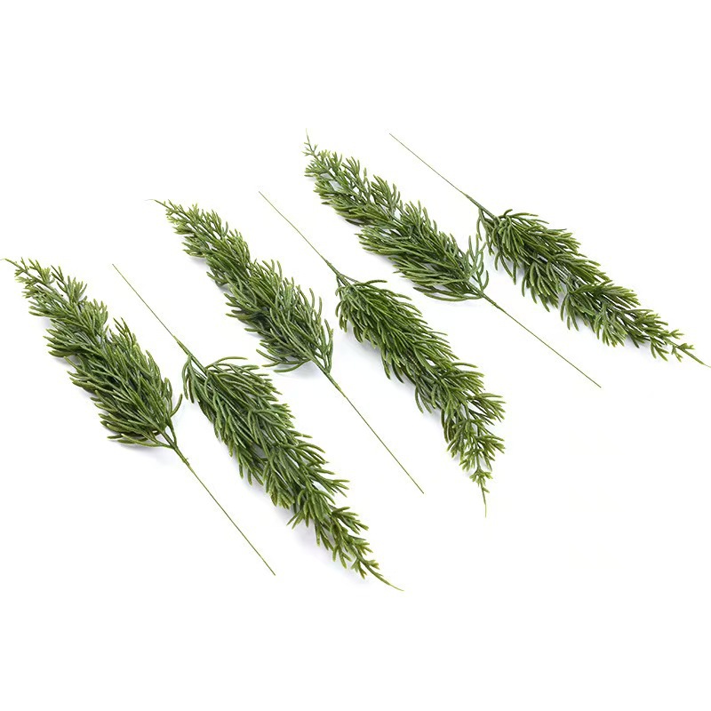 (Cross-border trading), decorative accessory for home use, artificial plant, Amazon 4