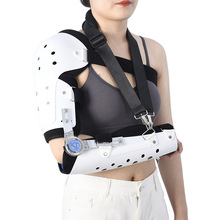 ���P���̶�֧���ŹǱ��o֧���ֲ��������{��֧�����l�o��֧��