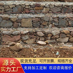 ����\���eʯ�\�W����ʯ�\�W�����Z�o�|߅�·��o�U�zʯ�\�S��