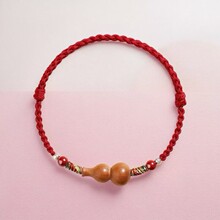 ��ľ���J��朱�����t���K��ɰС�t�Kľ�|ƽ���_�Ů2026�����ִ�