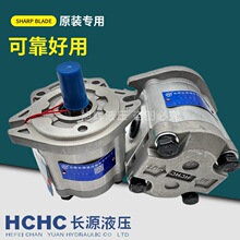 �Ϸ�Һѹ���ֱ�CBW-F310/F312/F314/F320/F306/F316-ALP/CFP/AFPL