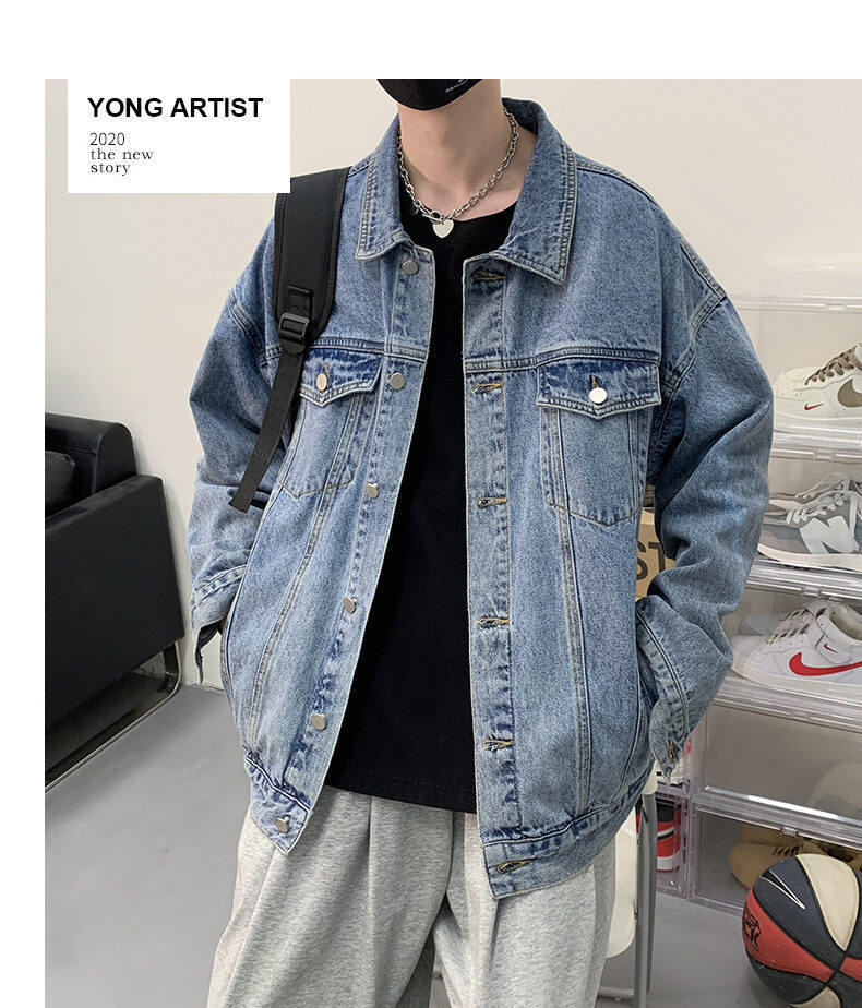 0c4152c799c09773b45d6ed1958999cc.jpg_800