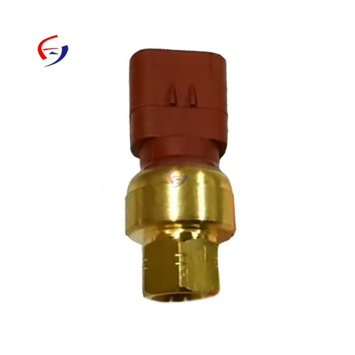 305-6873 Датчик давления для Carter E300/323D2L Экскаватор Аксессуары