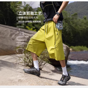 OOTD�����ļ���ֶ�ѝ��Ů�ļ����b������ĥ�\����H���eѝ���ռ{