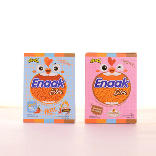 �M��С�u��GEMEZӡ��ɴ������ζ������M�°��ֶY�W�t��ʳ30g