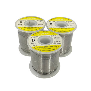 ���l����о���a�z0.8mm����ϴ���zЬ�����a�l��ӾS������a��