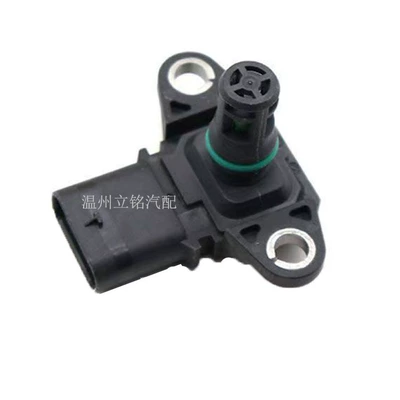 13627843531 Is Suitable for Bmw Car Intake Pressure Sensor 784353101 7843531